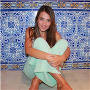 Clases particulares y ayuda terapéutica